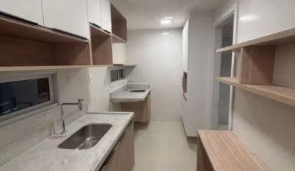 EXCELENTE 2 SUITES LOCAÇÃO HORTO FLORESTAL