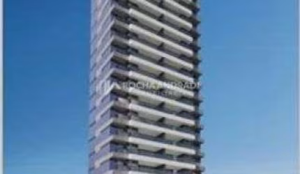 Lindo Apartamento À Venda, Caminho das Árvores - SALVADOR/BA