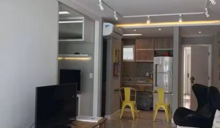 Lindo Apartamento À Venda Em Dois de Julho - SALVADOR/BA