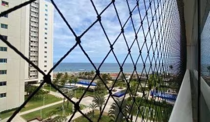 Lindo Apartamento À Venda em Pituaçu - SALVADOR/BA