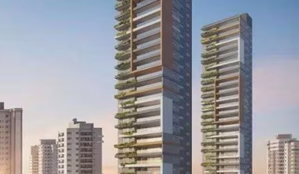 REPASSE SKY LINE ALTO PADRÃO ALPHA VILLE 1