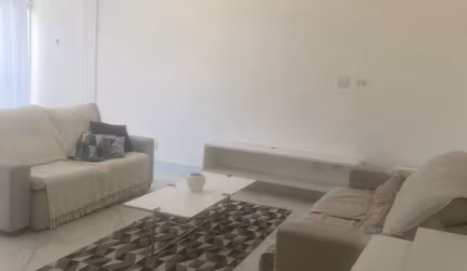APARTAMENTO 3/4 LOCAÇÃO GRAÇA 180 M2