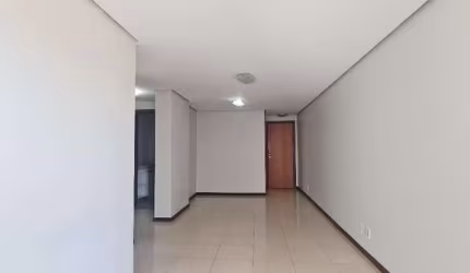 Apartamento com 3 quartos à venda na Cnb 3, 12, Taguatinga Norte (Taguatinga), Brasília por R$ 600.000