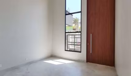 Casa em condomínio fechado com 3 quartos à venda na Rua 05, 1, Setor Habitacional Vicente Pires - Trecho 1, Brasília por R$ 1.320.000