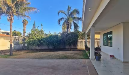 Casa em condomínio fechado com 4 quartos à venda na Rua, 12, Setor Habitacional Vicente Pires - Trecho 1, Brasília por R$ 1.100.000