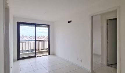Apartamento com 2 quartos à venda na Cnb 06, 2, Taguatinga Norte (Taguatinga), Brasília por R$ 435.000