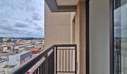 Apartamento com 2 quartos à venda na Cnb 06, 2, Taguatinga Norte (Taguatinga), Brasília por R$ 435.000