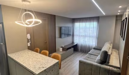 Apartamento com 2 quartos à venda na Quadra EQNN 1/3, 3, Ceilândia Norte (Ceilândia), Brasília por R$ 265.000