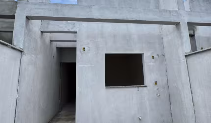 Cada Geminada Planta baixa