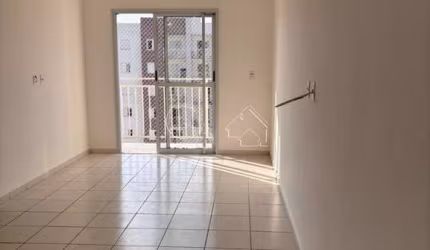 VENDE-SE APTO, 2, DORM, 1 GARAGEM, ÓTIMA LOCALIZAÇÃO , ÁREA DE LAZER COMPLETA
