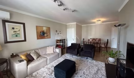 Apartamento para venda Condomínio Campos Elíseos- Jundiaí- SP; 3 dormitórios, 3 vagas cobertas, condomínio com área de lazer completa