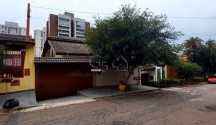 Imperdível oportunidade: Casa à venda em Jundiaí-SP, Vila Bela II, 3 quartos, 1 suíte, 2 salas, 2 banheiros, 6 vagas, 284m².
