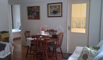 VENDE-SE APTO 2 DORM, 1 GARAGEM COBERTA,  R$ 320.000,00 UMA QUADRA DA RUA DO RETIRO