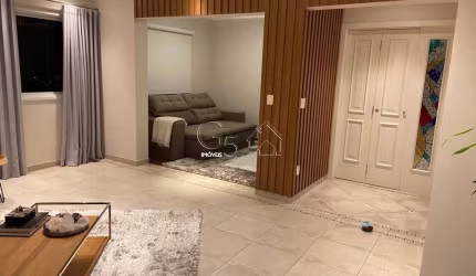 VENDE-SE OU ALUGA - SE APARTAMENTO MAISON CLASSIC JUNDIAÍ,SP