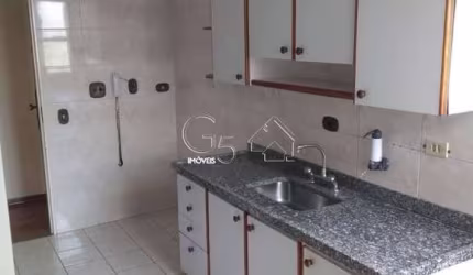 VENDE-SE APARTAMENTO SOL DA MANHÃ CONDOMÍNIO PORTAL DO PACAEMBÚ JUNDIAÍ-SP