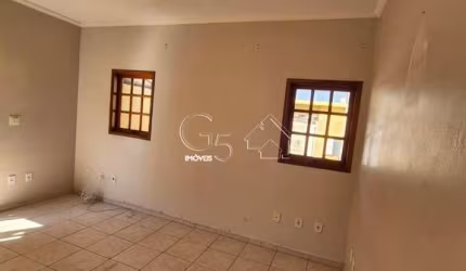 Imperdível: Casa à venda em Jundiaí-SP, Vila Agostinho Zambom, 2 quartos, 1 suíte, 1 sala, 3 banheiros, 2 vagas de garagem, 100m².