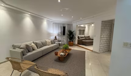 Vende-se  ou Aluga -se Apartamento Maison Classic 3 suítes Jundiaí-SP