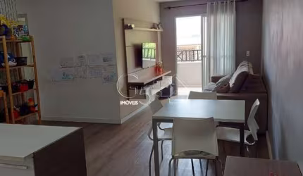 Oportunidade  vende-se apto com 69 m 2 dorm. 1 suite, piscina, ótima localização
