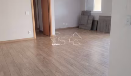 Apartamento à venda em Jundiaí-SP, Jardim Bonfiglioli: 3 quartos, 3 suítes, 2 salas, 3 banheiros, 3 vagas de garagem, 158m².