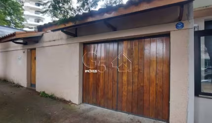 ALUGA-SE CASA COMERCIAL RUA BELA VISTA IDEAL PARA ESCOLAS