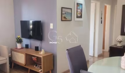 Imperdível oportunidade: Apartamento à venda em Jundiaí-SP, Vila Guarani! 3 quartos, 1 suíte, 2 salas, 2 banheiros, 1 vaga. 75m².