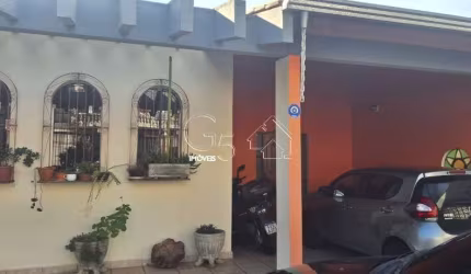 Vende-se casa Jardim da Fonte em Jundiaí com 4 dormitórios e Área Gourmet