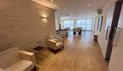 Apartamento à venda em Caieiras-SP: 3 quartos, 1 suíte, 288,47 m² na Região Central - Imperdível!