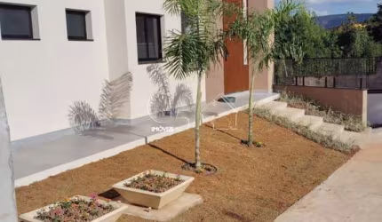 CASA A VENDA NO CONDOMINIO VILLAGIO DI SAN FRANCESCO, MEDEIROS - JUNDIAI/SP