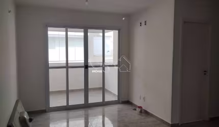 Imperdível oportunidade: Apartamento à venda em Jundiaí-SP, Horto Santo Antonio! 3 quartos, 2 salas, 2 vagas de garagem, 80m².