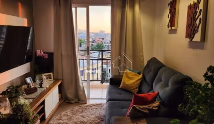 VENDE-SE APARTAMENTO 2 DORM. PROXIMO VIAS ANHANGUERA E BANDEIRANTES  12 and, COM SACADA