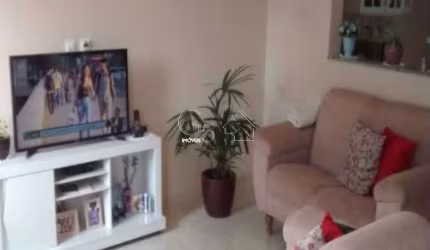 CASATÉRREA VENDE-SE 250M DE AC 3 DORM, GARAGEM UMA QUADRA DA AV. NOVE DE JULHO-JUNDIAÍ
