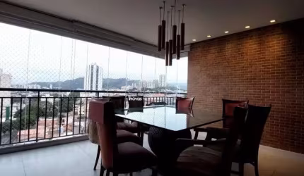Apartamento 3 Quartos no Altavista Jundiaí