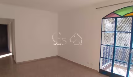 Apartamento vende-se Rua do Retiro 3 dorm. e 2 garagens, próximo Vias Anhanguera e Bandeirantes