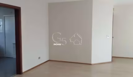 VENDE-SE APTO REGIÃO RUA DO RETIRO 3 DORM MAIS 1 SUITE , 2 GARAGENS ÁREA DE LAZER.