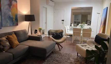 Apartamento a venda  Condomínio Alta Vista-Av 9 de Julho- Jundiaí- 155m-  4 quartos, sendo 2 suítes, 3 vagas- Área de lazer completa