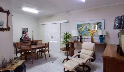 Vende-se Casa Residencial com Salão Comercial Na Av 9 de Julho em Jundiaí-SP