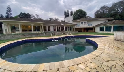CASA  TÉRREA A VENDA NA CHACARA MALOTA JUNDIAI.