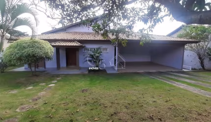 CASA  Á VENDA, NO CONDOMINIO LES QUARTIER CAXAMBU JUNDIAÍ.