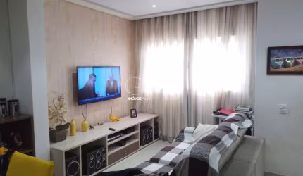 Casa em Condomínio Jardim Morro Grande Caieiras