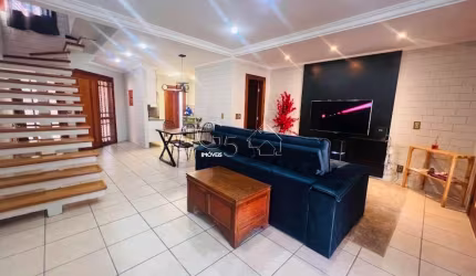 Casa com 2 quartos à venda no Jardim Progresso, Franco da Rocha , 227 m2 por R$ 850.000