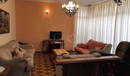 Casa térrea a venda, 3 quartos, 2 banheiros Cozinha , sala, 5 Vagas de garagem- Bairro Bela Vista - Jundiaí - SP