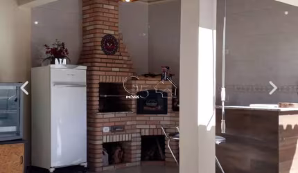 Casa a venda em Nova Caieiras - Caieiras / SP