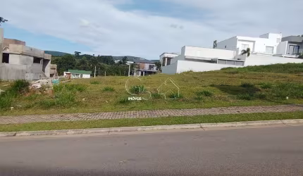 Ótimo Terreno com 320m² em Caieiras - Nova Caieiras 5