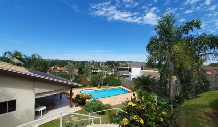 Casa com 3 suítes para comprar em jundiaí.