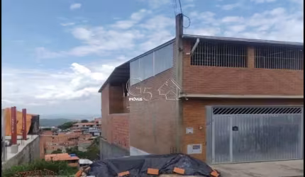 Terreno  a venda  Serpa Caieiras