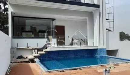 Casa à venda Nova Caieiras 5