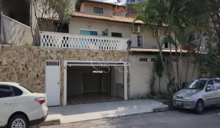 Vende-se casa com 3 dorms sendo 1 suite todos com ar condicionado na Cidade Jardim II - Jundiaí/SP
