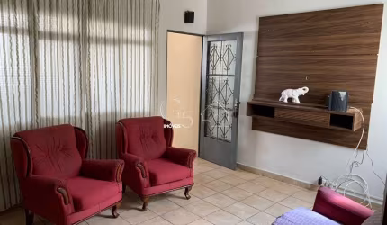 Imóvel residencial a venda  com duas casas independentes, 2 vagas, casa superior com 2 dormitórios e casa inferior com 1 dormitório- Jundiaí SP