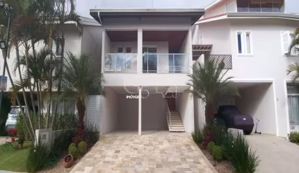 Casa para comprar com 3 quartos 1 suíte Master, hidro, Closet, 2 cubas, piscina, no charmoso condomínio Residencial  Boa Vista em Jundiaí/SP.