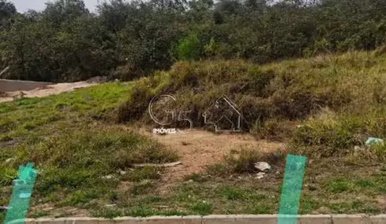 Terreno no Jardim dos Abreus em Caieiras com ótima localização.